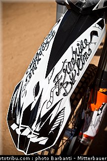ktm_2012_freeride_350_0109.jpg