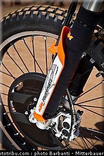 ktm_2012_freeride_350_0110.jpg