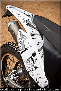 ktm_2012_freeride_350_0113.jpg