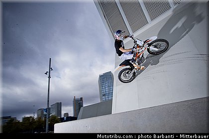 ktm_2012_freeride_e_1.jpg