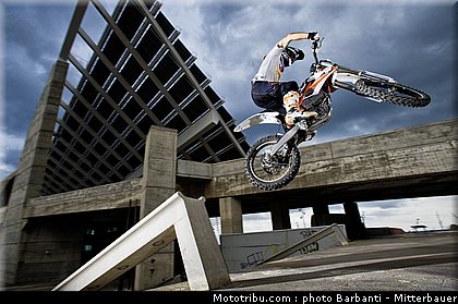 ktm_2012_freeride_e_2.jpg
