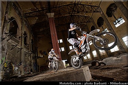 ktm_2012_freeride_e_3.jpg