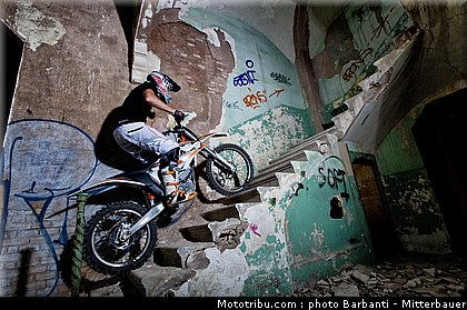 ktm_2012_freeride_e_4.jpg