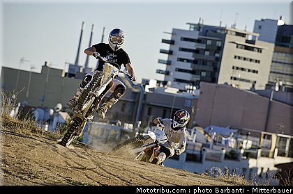 ktm_2012_freeride_e_5.jpg