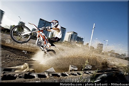 ktm_2012_freeride_e_6.jpg