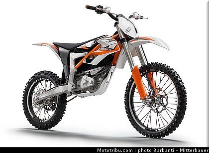 ktm_2012_freeride_e_7.jpg