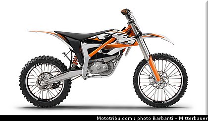 ktm_2012_freeride_e_8.jpg