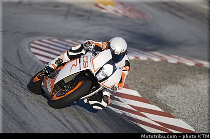 ktm_2012_rc8r_001.jpg