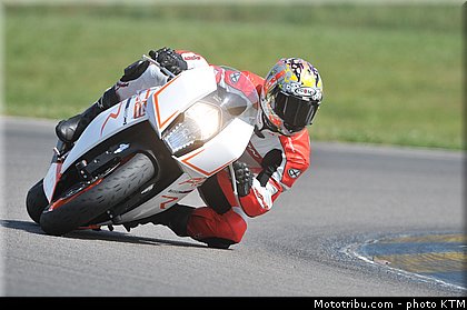 ktm_2012_rc8r_001_sebastien_loeb.jpg