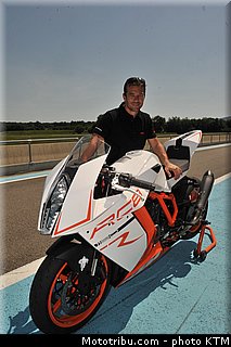 ktm_2012_rc8r_002_sebastien_loeb.jpg
