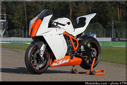 ktm_2012_rc8r_005.jpg
