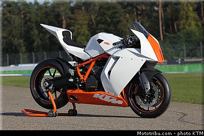 ktm_2012_rc8r_006.jpg
