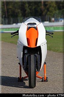 ktm_2012_rc8r_007.jpg