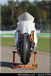ktm_2012_rc8r_008.jpg