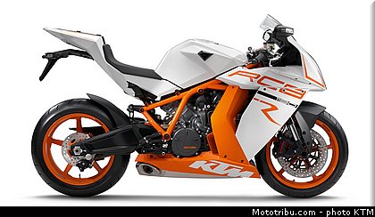 ktm_2012_rc8r_009.jpg