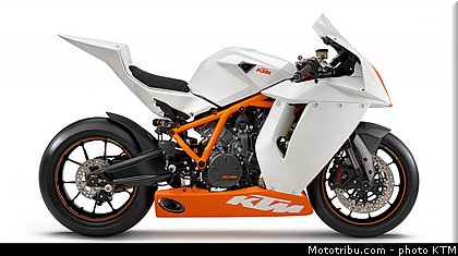 ktm_2012_rc8r_010.jpg