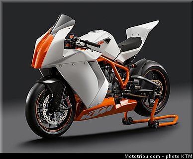 ktm_2012_rc8r_011.jpg