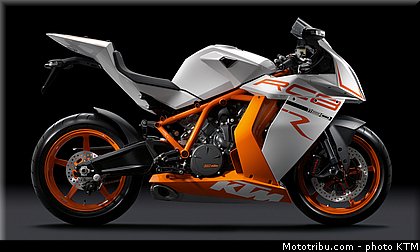 ktm_2012_rc8r_012.jpg