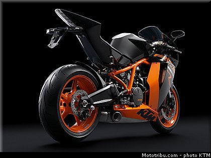 ktm_2012_rc8r_013.jpg