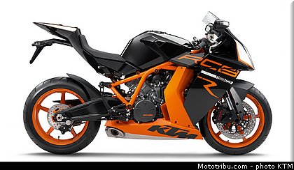 ktm_2012_rc8r_014.jpg