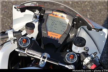 ktm_2012_rc8r_019.jpg