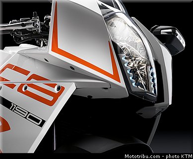 ktm_2012_rc8r_021.jpg