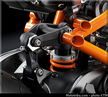 ktm_2012_rc8r_023.jpg