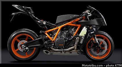 ktm_2012_rc8r_024.jpg