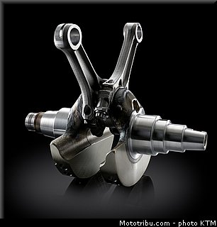 ktm_2012_rc8r_027.jpg