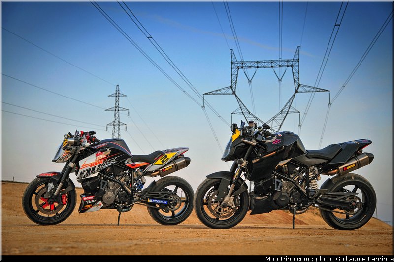 MOTO 