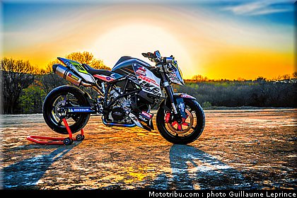 ktm_990_duke_julien_toniutti_rallye_france_2012_01.jpg