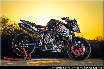 ktm_990_duke_julien_toniutti_rallye_france_2012_03.jpg
