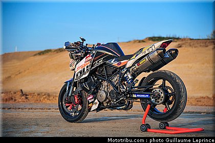 ktm_990_duke_julien_toniutti_rallye_france_2012_04.jpg