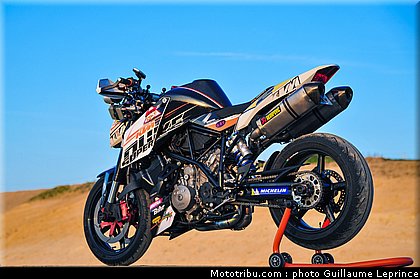 ktm_990_duke_julien_toniutti_rallye_france_2012_05.jpg