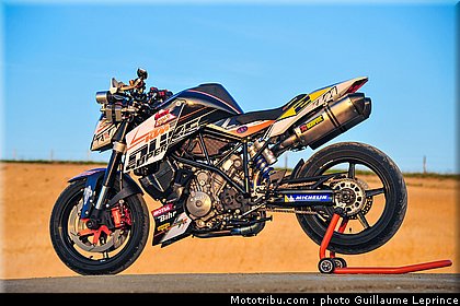 ktm_990_duke_julien_toniutti_rallye_france_2012_06.jpg