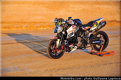 ktm_990_duke_julien_toniutti_rallye_france_2012_07.jpg