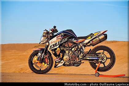 ktm_990_duke_julien_toniutti_rallye_france_2012_08.jpg
