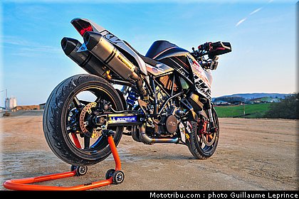 ktm_990_duke_julien_toniutti_rallye_france_2012_11.jpg