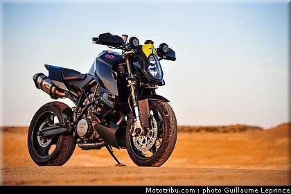 ktm_990_duke_julien_toniutti_rallye_france_2012_12.jpg