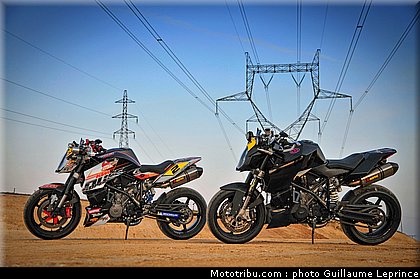 ktm_990_duke_julien_toniutti_rallye_france_2012_14.jpg