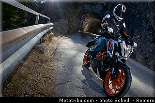 ktm_2013_390_duke_0004.jpg