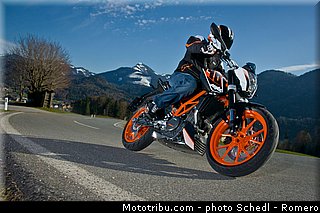 ktm_2013_390_duke_0008.jpg