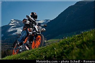 ktm_2013_390_duke_0010.jpg