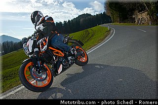 ktm_2013_390_duke_0011.jpg