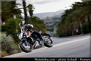 ktm_2013_390_duke_0021.jpg