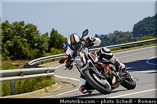 ktm_2013_390_duke_0022.jpg