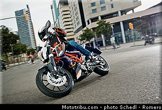 ktm_2013_390_duke_0023.jpg