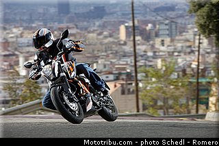 ktm_2013_390_duke_0026.jpg