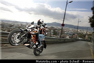 ktm_2013_390_duke_0027.jpg