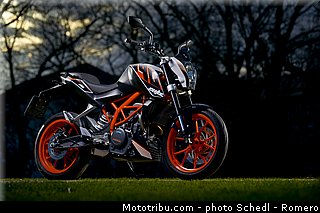 ktm_2013_390_duke_0030.jpg